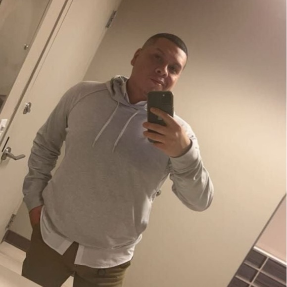 nefmarz